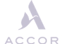 Splendid Hospitality Group logo