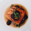 Splendido At The Chateau logo