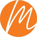 Splendido At Rancho Vistoso logo
