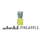 SplendidPineapple