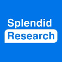 Splendid Research GmbH logo