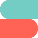 Splendid Suggestions logo
