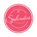 splendies.com logo