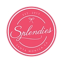 Splendies logo