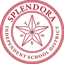 Splendora Independent School District