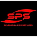 Splendora Pipe Services Llc logo