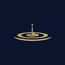 Favicon of Splendor Injections (Splendor Injectors)