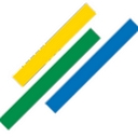 SPLENDOR PLANT AKTIEBOLAG logo