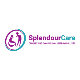 Splendour Care Ltd logo