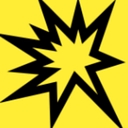 Splendour In The Grass logo