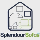 Splendour Sofas logo