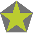 Splenta Systems logo — Full Stack Engineer (Java + React) job on DevsUnite