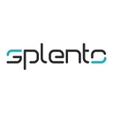 Splento logo