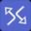 Splera logo