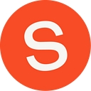 spletnik.ru icon