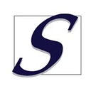 The Small Patent Law Group Llp logo