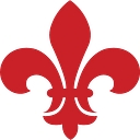 Saint Paul Lutheran High School logo