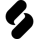 Splice Affiliate Program logo