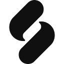Splice logo — hiring for AP Specialist 