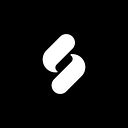 Splice Project Management logo