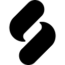 splice.com logo