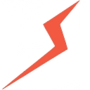 SpliceNet Consulting