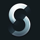 Splice® logo