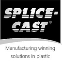 Splice Cast Ltd logo