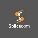 Splicecom Ltd logo