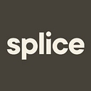 Splice Digital Inc. logo