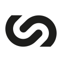 Splice Group logo