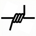 Splicejobs logo