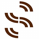 Splice Media Ltd logo