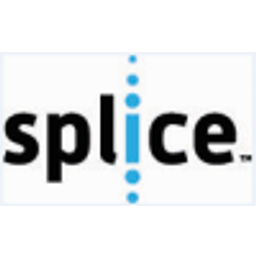 Splice Technologies logo