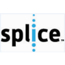 Splice Communications