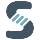 Splice logo