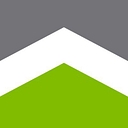 Splice Software logo