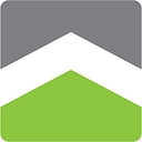 SPLICE Software