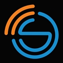 Splicetel Inc logo