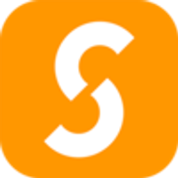 Splid logo