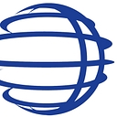 Spligitty Fiber Optic Services, Inc.® logo
