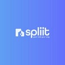 spliit