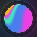 Spline logo