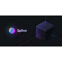 Spline AI