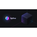 Spline logo
