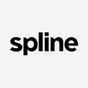 Spline Group logo