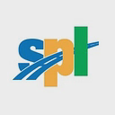 Spl Infrastructure Private Limited logo