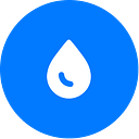 Splink logo