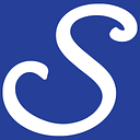 Splintek Inc.