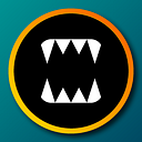 Splinterlands logo